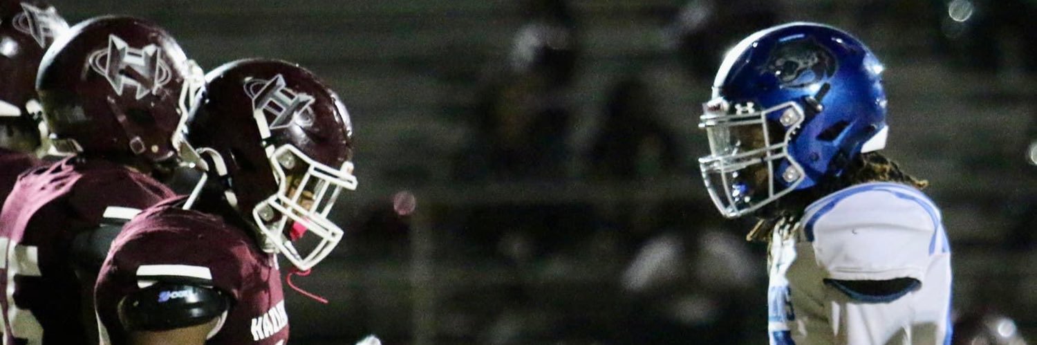 Jayden washington banner