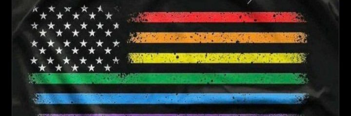 ga_nugent's profile banner image