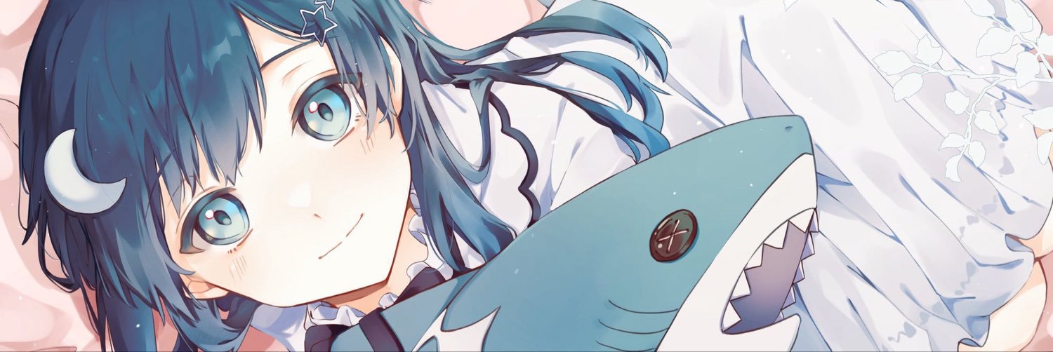 Naruse_Club_'s profile banner image
