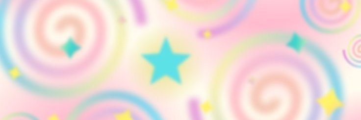 cvtevictim's profile banner image