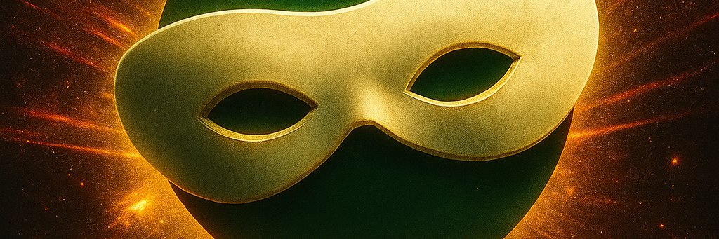 Криптанчик з України base.eth banner