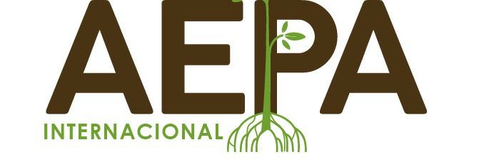 AEPAFALCON's profile banner image