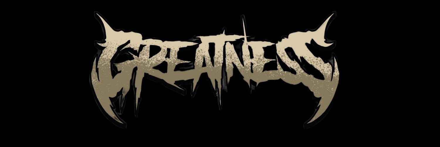 𝕲𝖊𝖗𝖔𝖒𝖇𝖔𝖑𝖆𝖓 𝕻𝖊𝖗𝖘𝖎𝖇☠️ banner