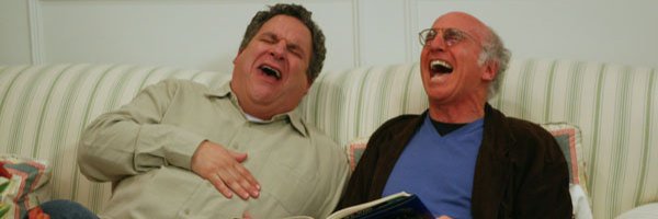 Tom12399's profile banner image