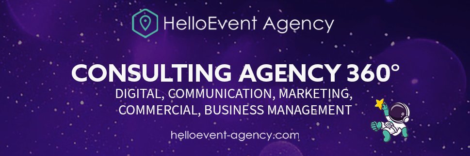 HelloEvent_Agency banner
