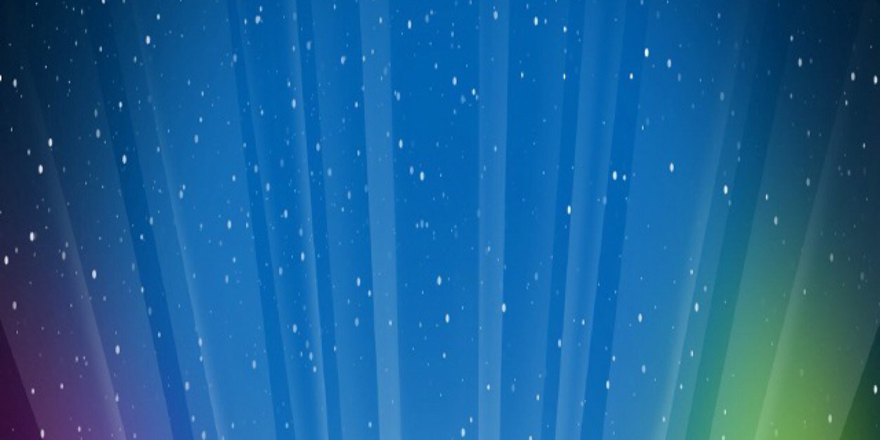 M_Makki111's profile banner image