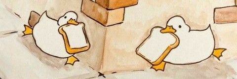 pianocomputer's profile banner image