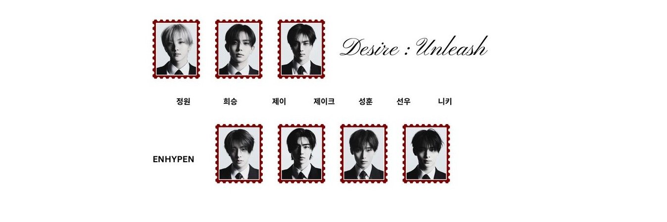 อะชีฟฟี่เซะ(slow) banner