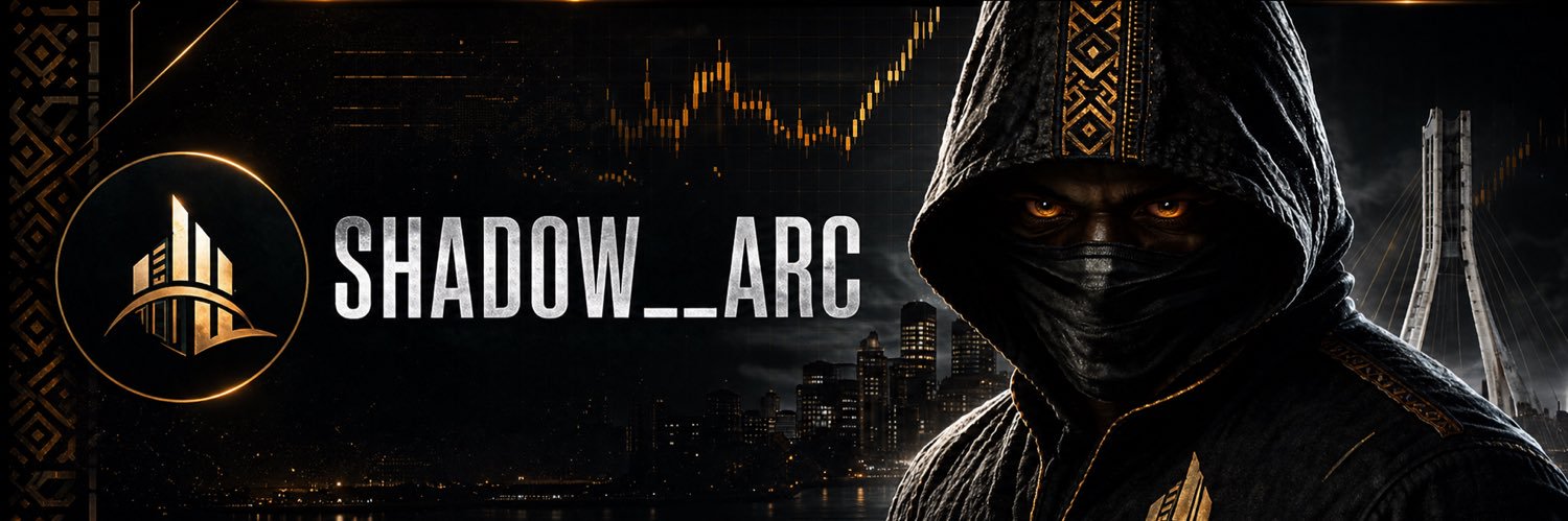 shadow__arc's profile banner image