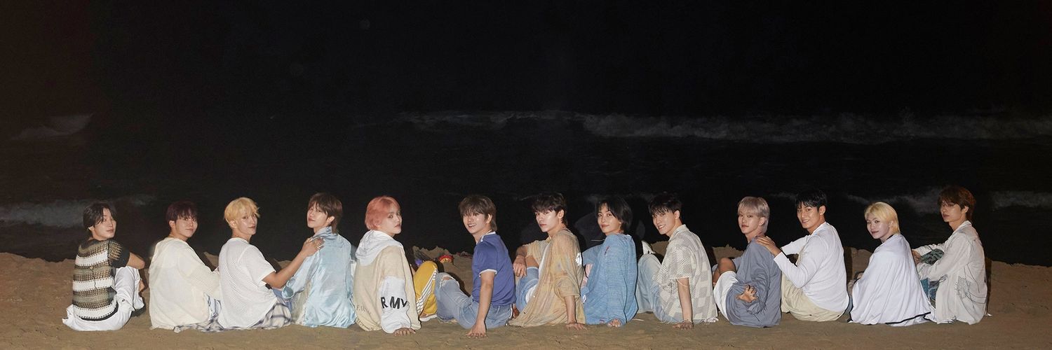 KJS_0226's profile banner image
