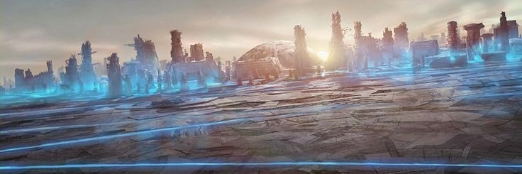 OᖇIOᑎ ᑭᗩX banner