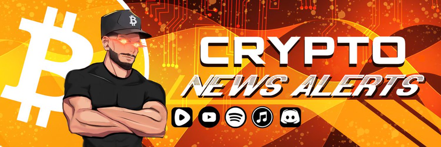 CRYPTYDON Profile Banner