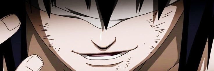 obito_yk's profile banner image