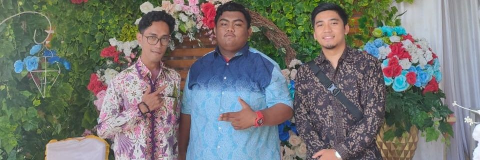 AgungFadhil_R's profile banner image