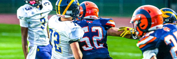 jsanchez_54 Profile Banner