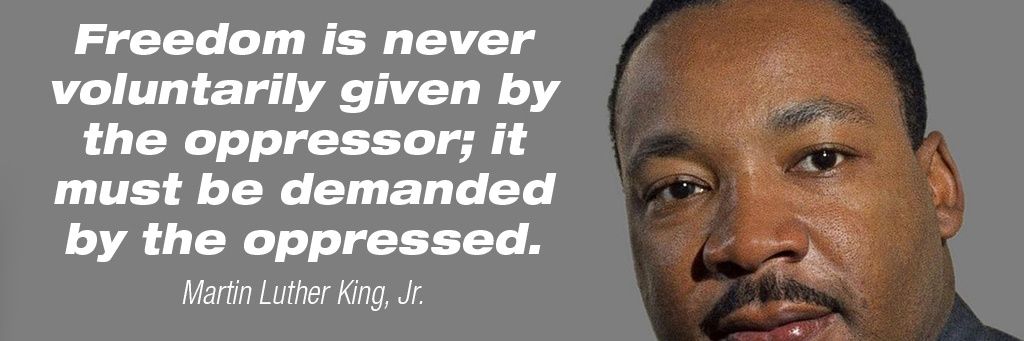 Handsome-Mutooro 🇺🇬 banner