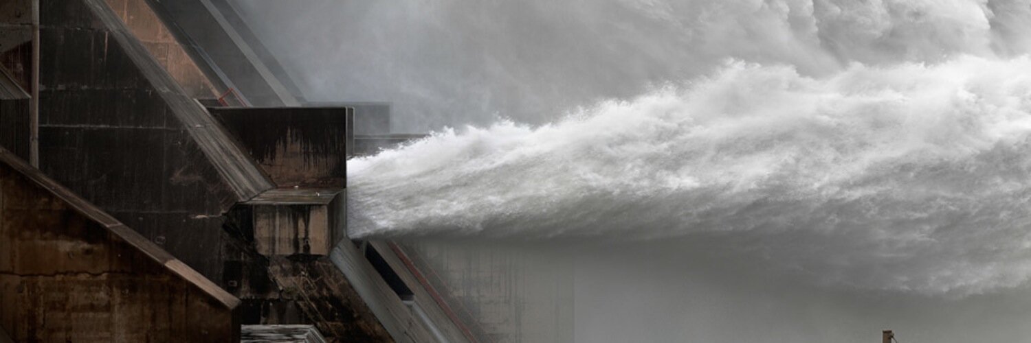 WatermarkFilm's profile banner image