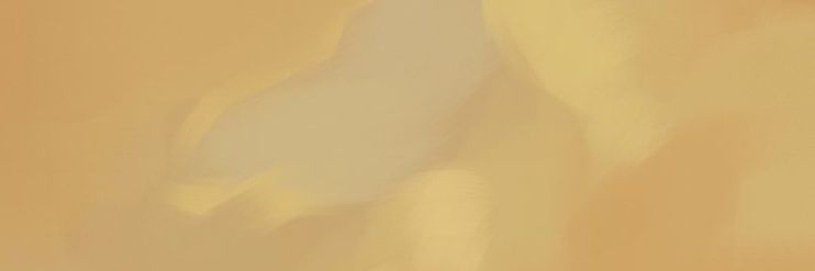 GuapoIglesia's banner