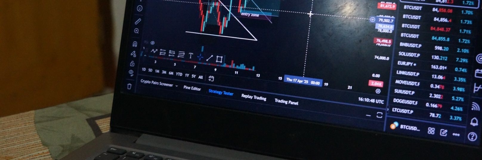 endermanbelike banner