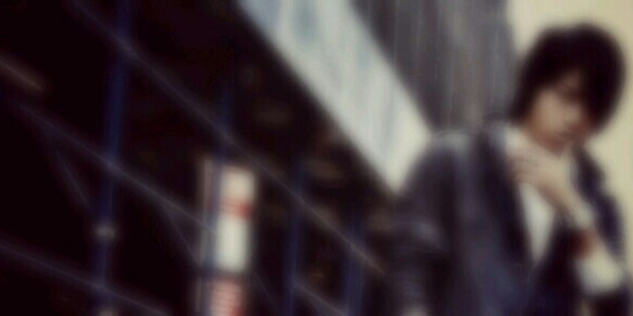 ______xxxFK's profile banner image