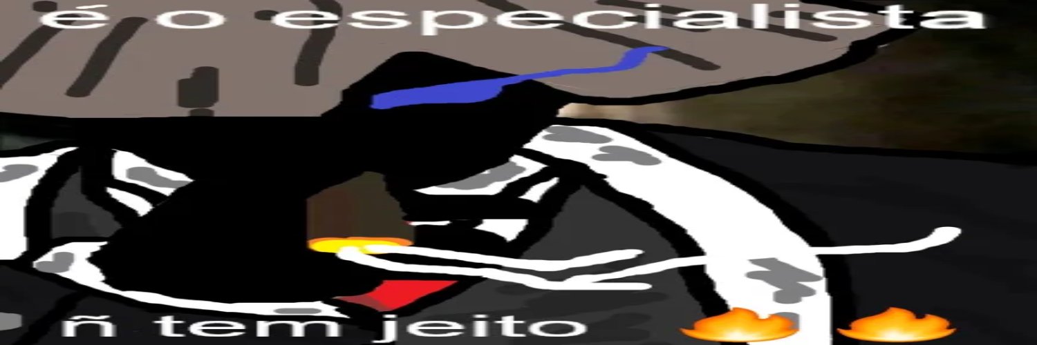 MemeCreatorrr banner