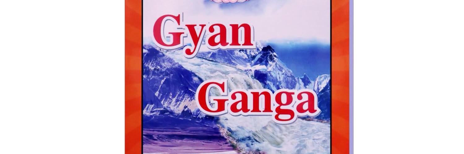 GopalDaas57302's profile banner image