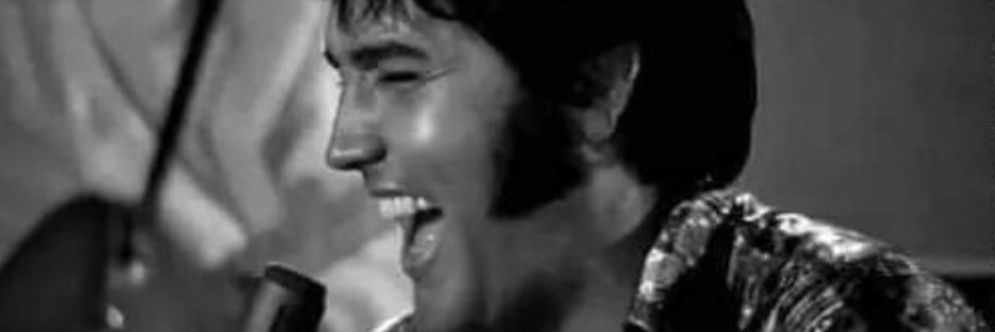 Barry banner