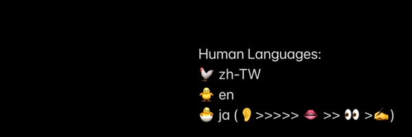 k_hno3 Profile Banner