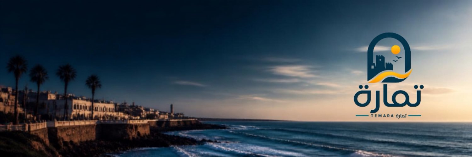 Temaracity4's profile banner image