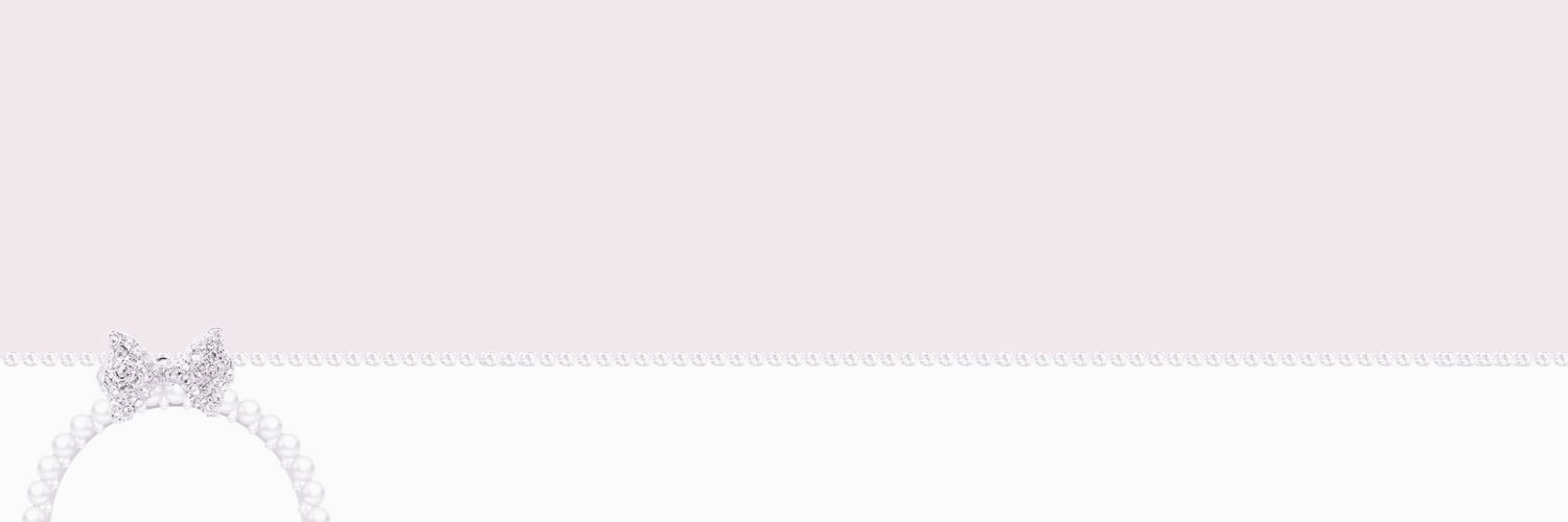 ももんが banner