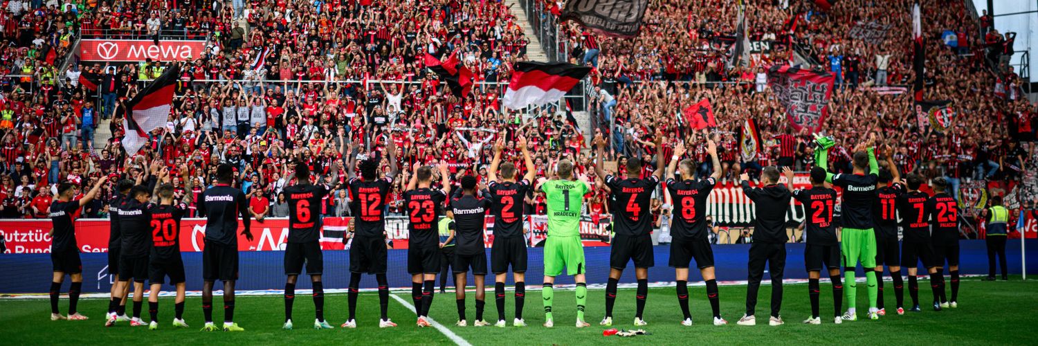 chiff22's profile banner image
