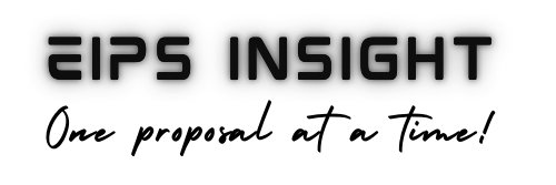 EIPsInsight banner