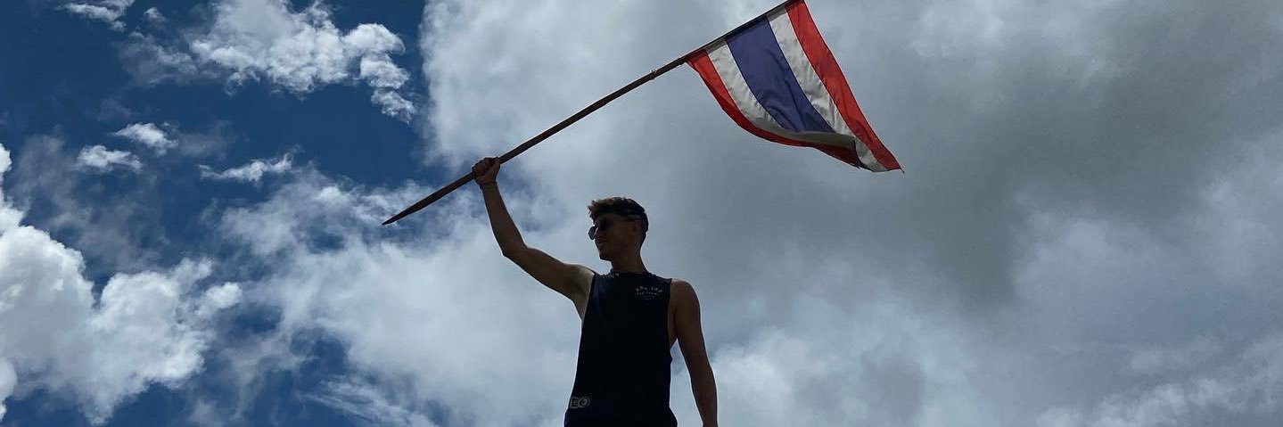LukeFielding99's profile banner image
