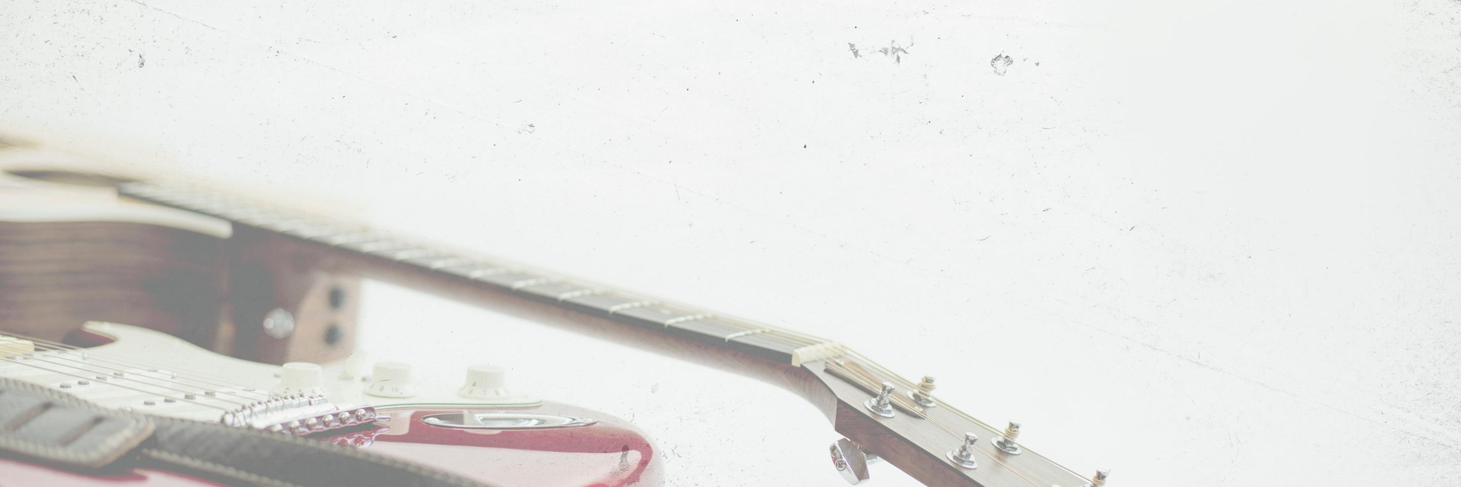 DavidUsselman's profile banner image
