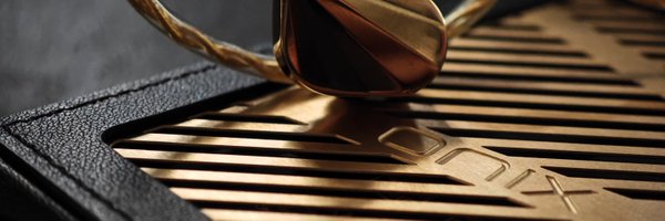 kimupax2 Profile Banner