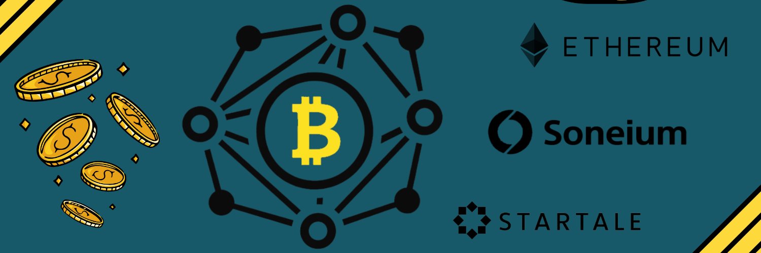 hfafa760's profile banner image