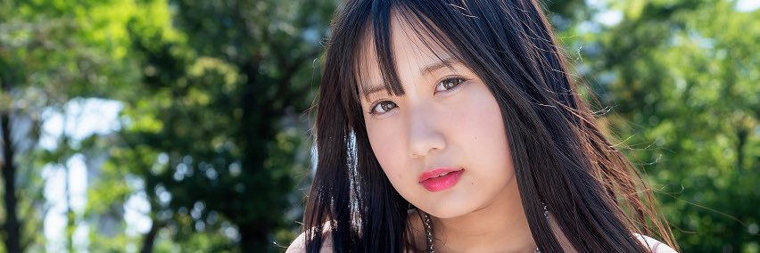 COCORO1147686's profile banner image