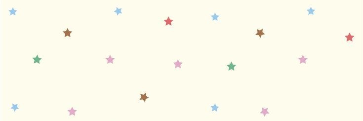 En banner