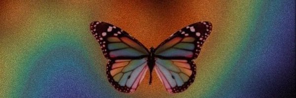 x0antiii_ndn Profile Banner