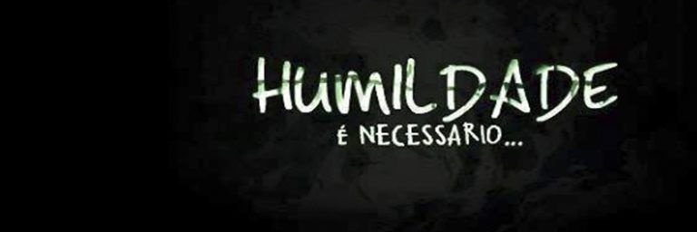 _gfdias2's profile banner image
