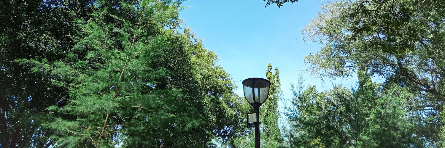 aylopyyu's profile banner image