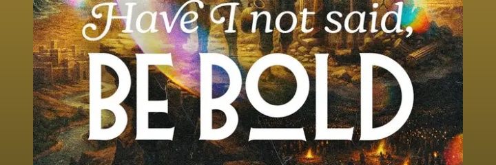 Firebrand_aade's profile banner image
