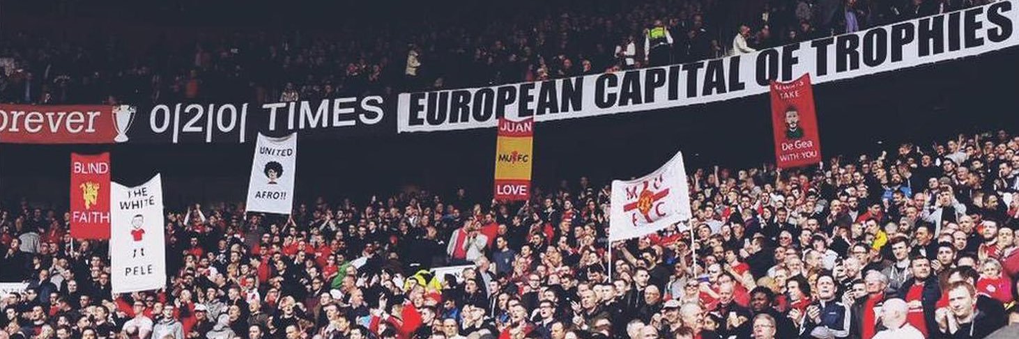 Dimas Komara banner