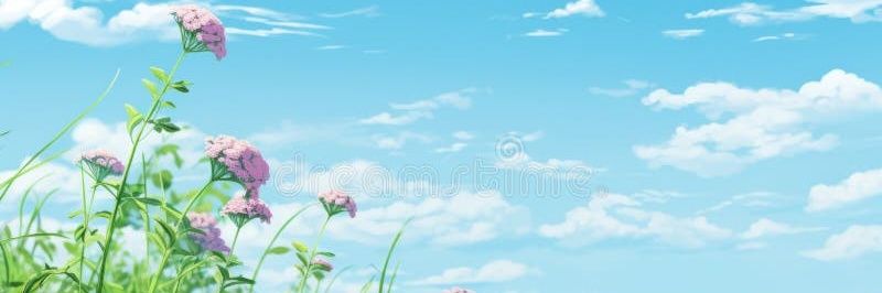 ⏾˚.⋆❣︎ ashes ❣︎ ⋆.˚ 𖤓 banner