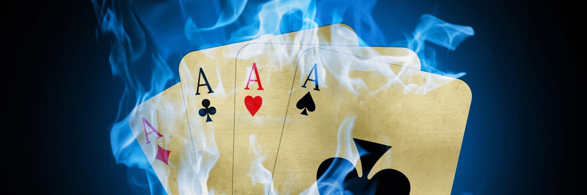 frosbite9's profile banner image