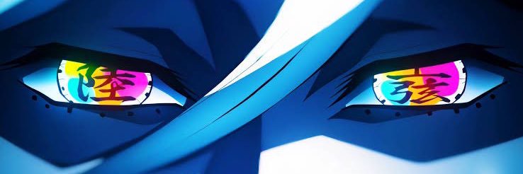 Hekalex's profile banner image