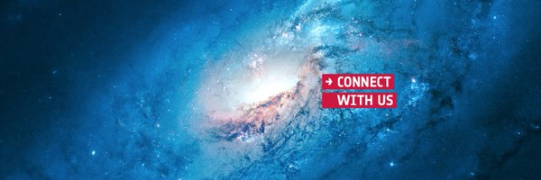 ESA_BE Profile Banner