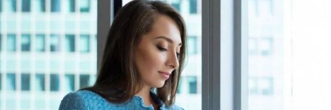 SophieTrusted's profile banner image
