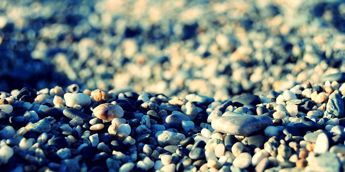 TheBResource's profile banner image