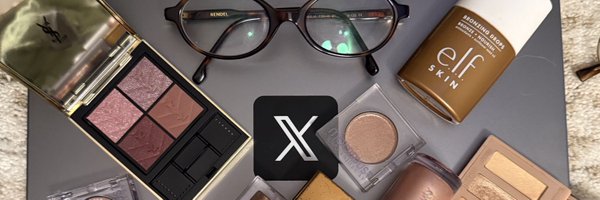 allytesta Profile Banner